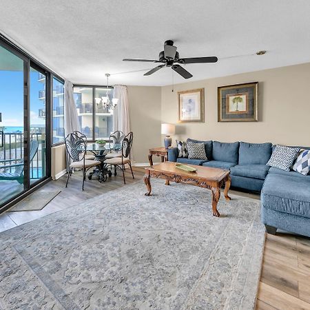 Willa Sunbird 211E Panama City Beach Zewnętrze zdjęcie