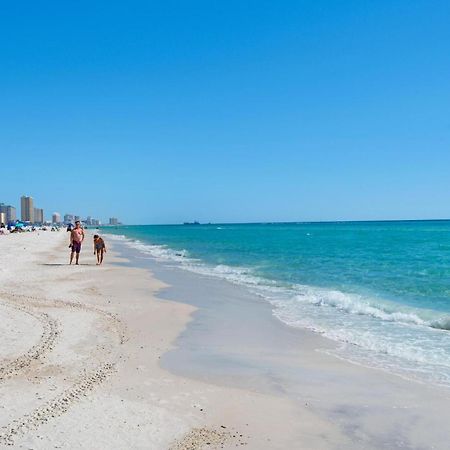 Willa Sunbird 211E Panama City Beach Zewnętrze zdjęcie