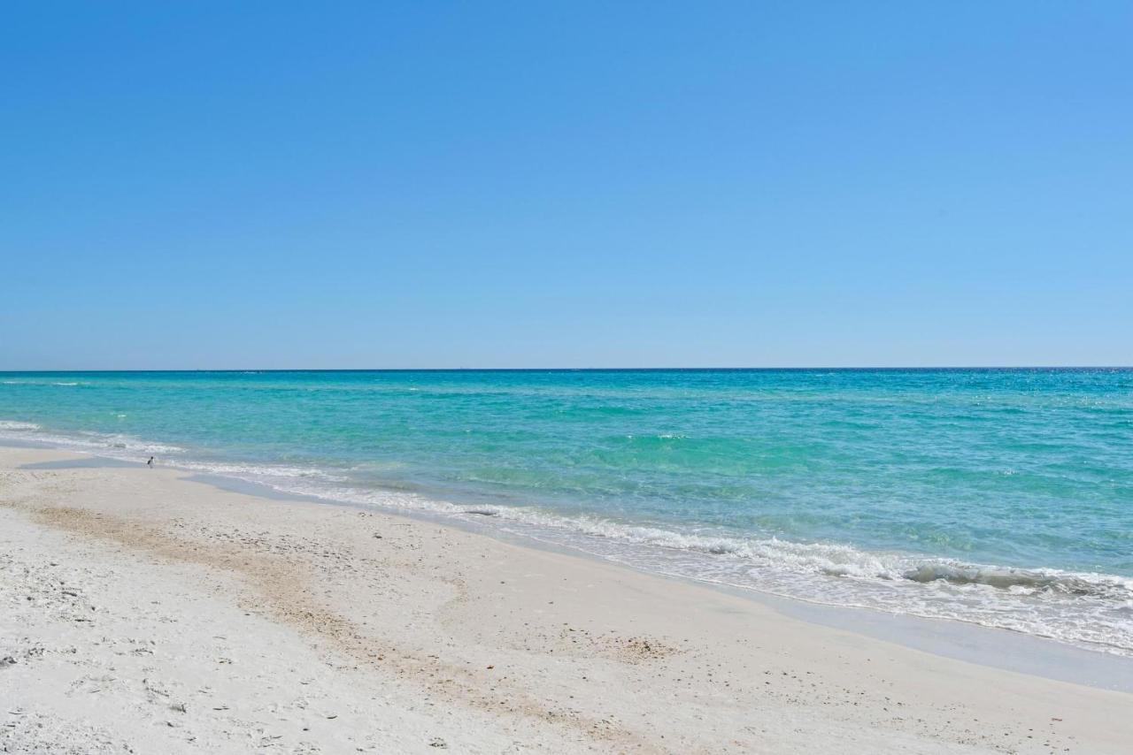 Willa Sunbird 211E Panama City Beach Zewnętrze zdjęcie