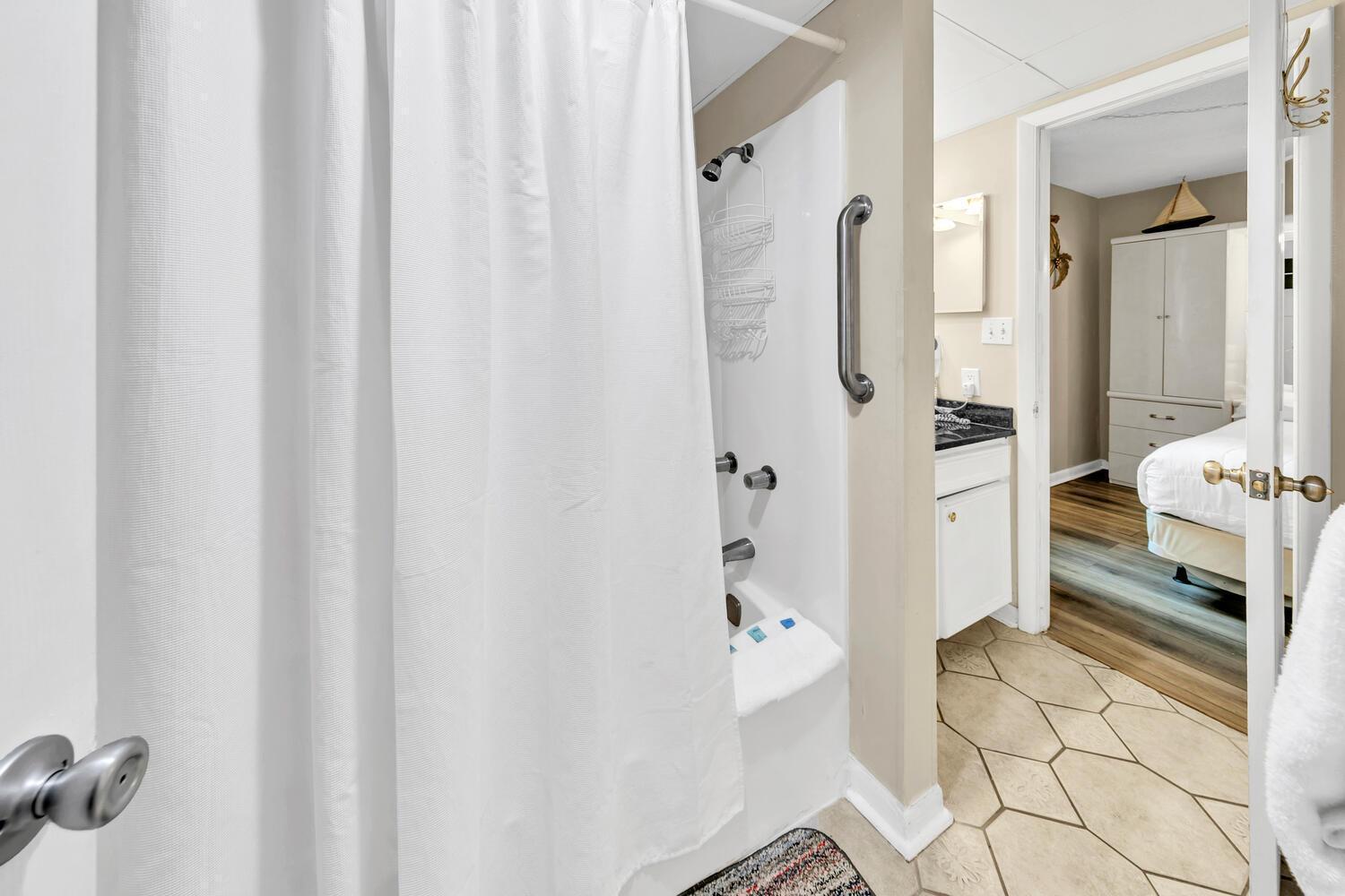 Willa Sunbird 211E Panama City Beach Zewnętrze zdjęcie