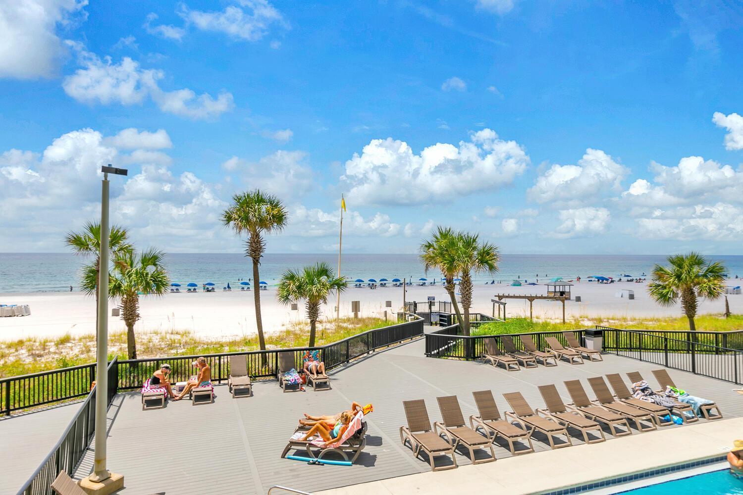 Willa Sunbird 211E Panama City Beach Zewnętrze zdjęcie