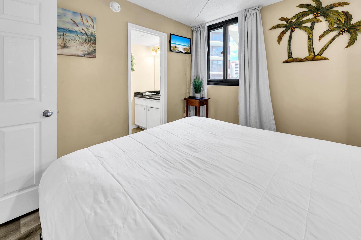 Willa Sunbird 211E Panama City Beach Zewnętrze zdjęcie