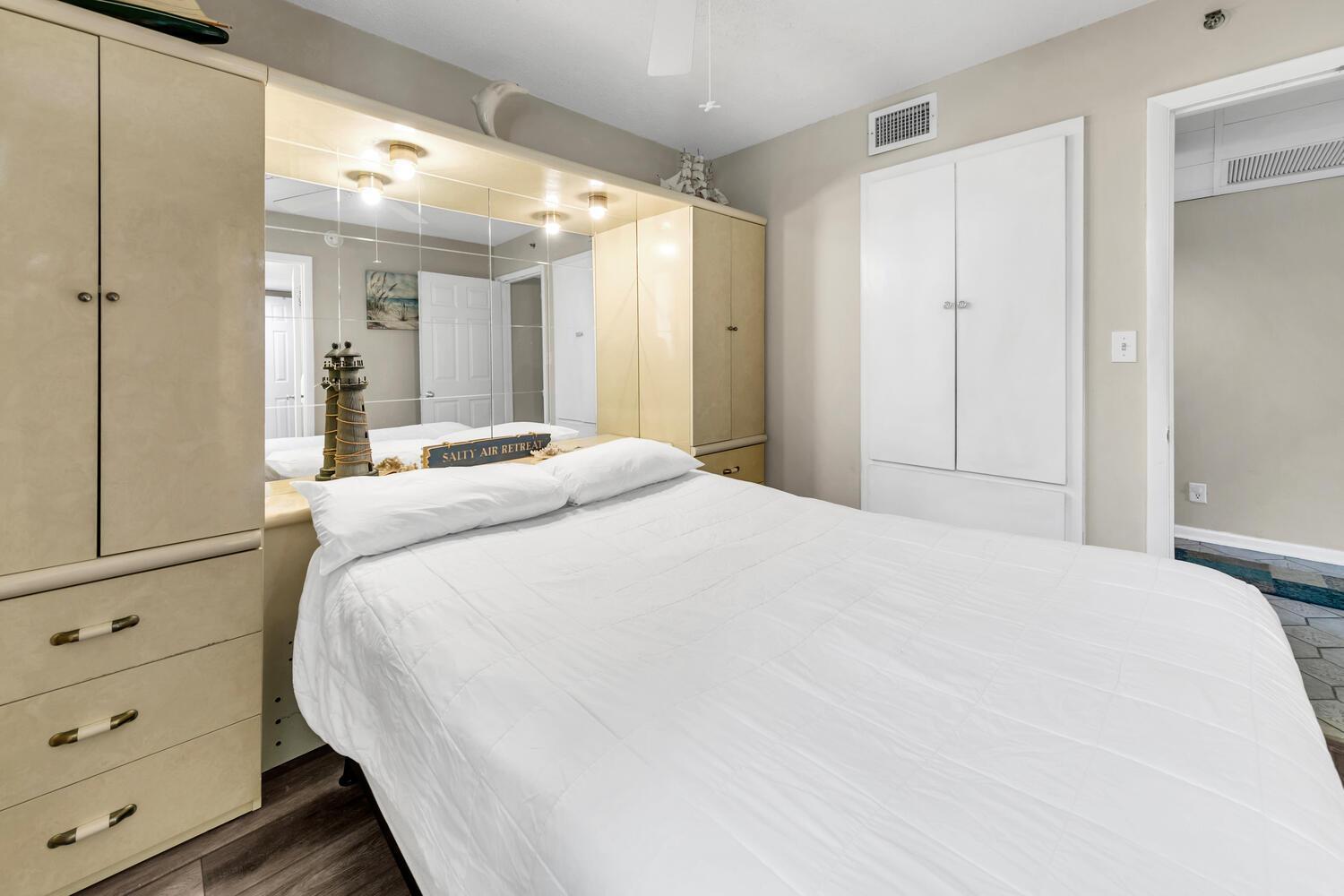 Willa Sunbird 211E Panama City Beach Zewnętrze zdjęcie