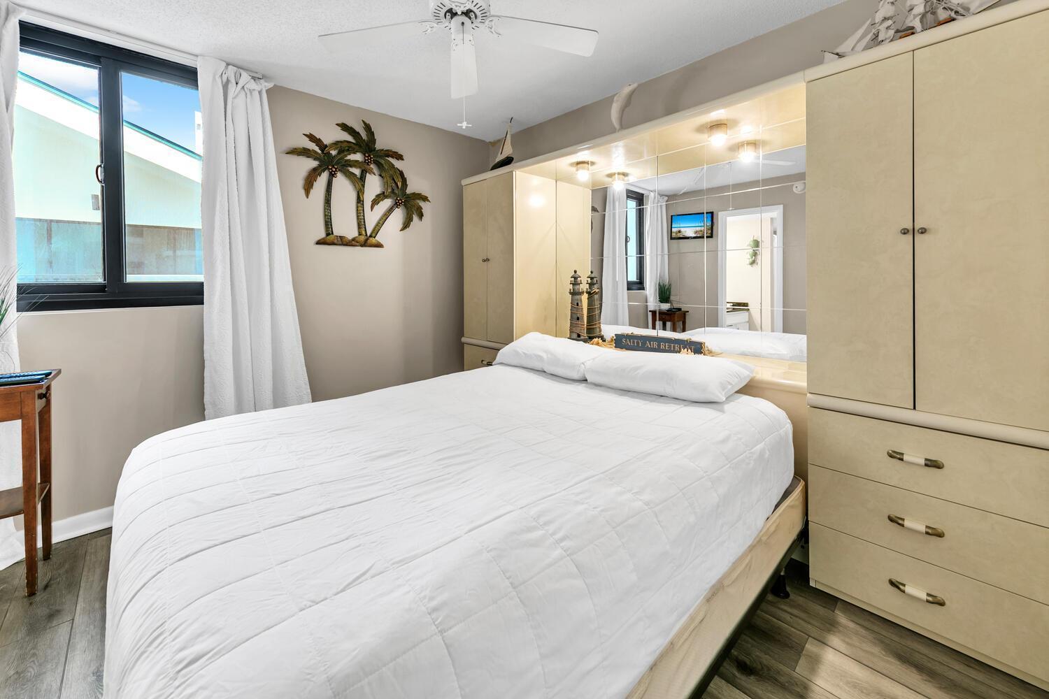 Willa Sunbird 211E Panama City Beach Zewnętrze zdjęcie