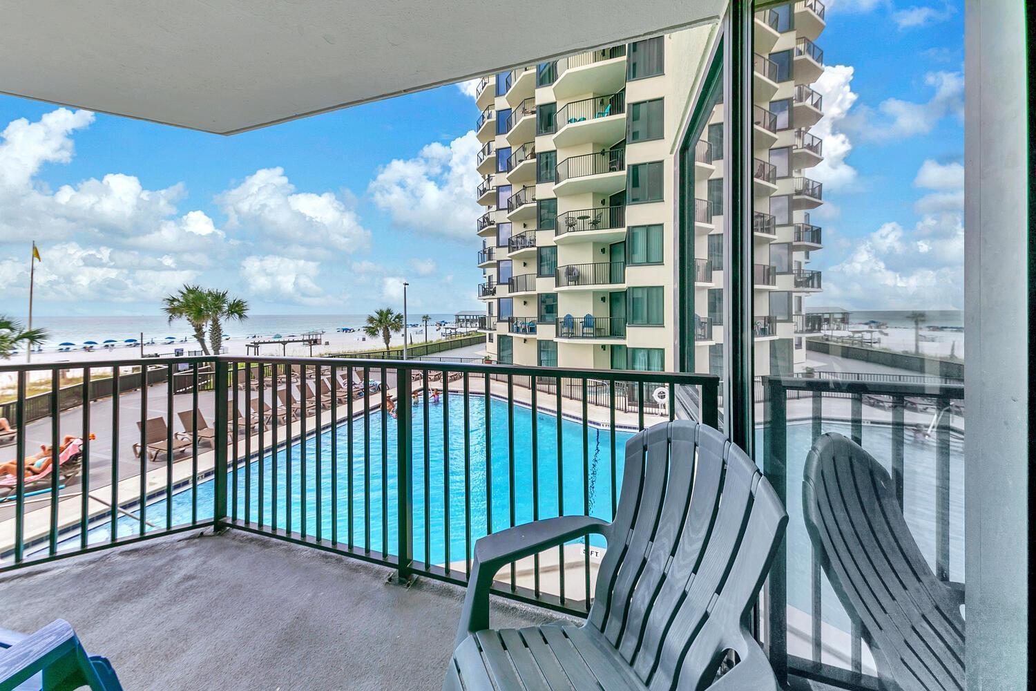Willa Sunbird 211E Panama City Beach Zewnętrze zdjęcie