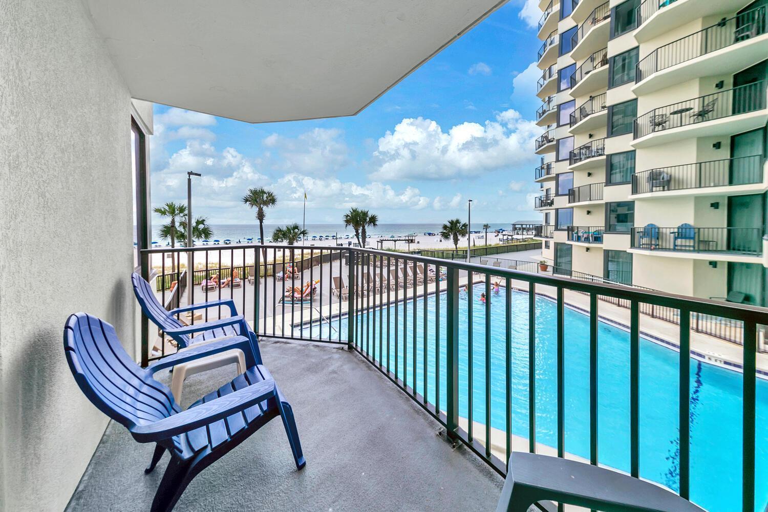 Willa Sunbird 211E Panama City Beach Zewnętrze zdjęcie