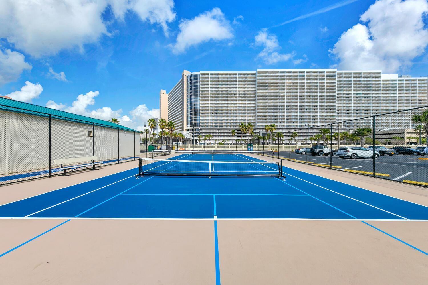 Willa Sunbird 211E Panama City Beach Zewnętrze zdjęcie