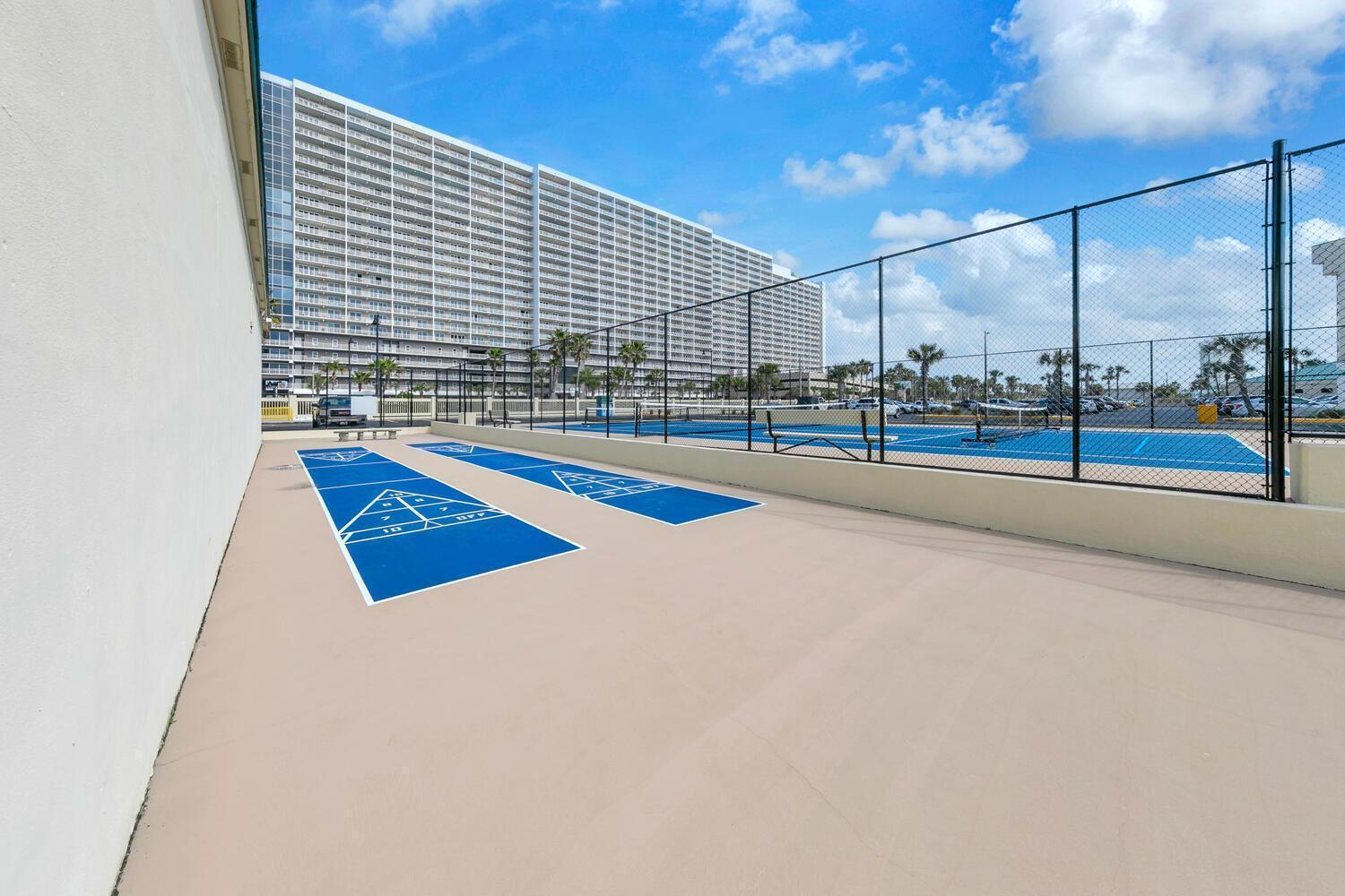 Willa Sunbird 211E Panama City Beach Zewnętrze zdjęcie