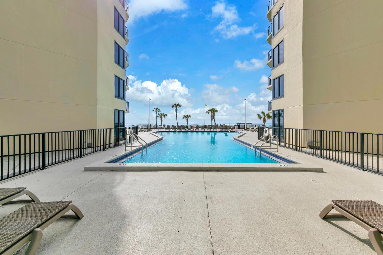 Willa Sunbird 211E Panama City Beach Zewnętrze zdjęcie
